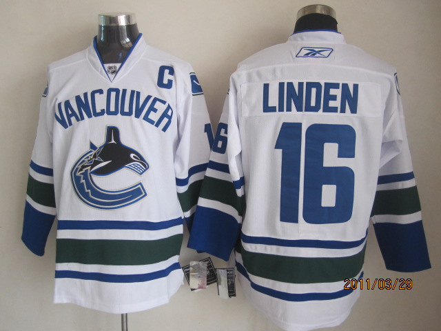 Vancouver Canucks jerseys-004